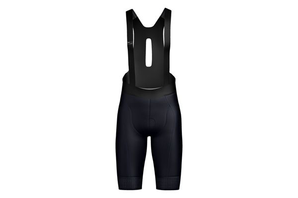 Salopette da Ciclismo ABC Anaclerico Sports Gobik Absolute Blue ABC ANACLERICO SPORT BYKE CLUB | Abbigliamento da Ciclismo | ABSOLUTEABCBLU